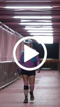 BIB:  <button type="button" onclick="openModal(27505345)" class="btn btn-primary btn-sm float-right" data-toggle="modal" data-target=".modal-high-quality">
                <i class="fa fa-download"></i> Download
                </button>